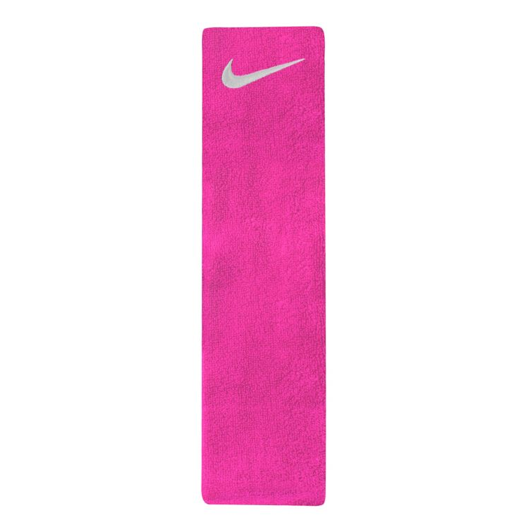 nike football towel